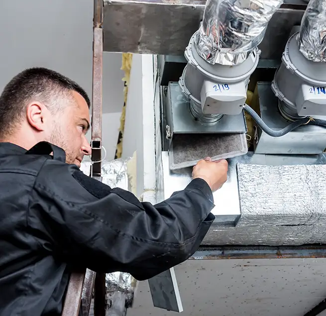 Why Homeowners & Businesses Trust Us in Yuma, AZ?