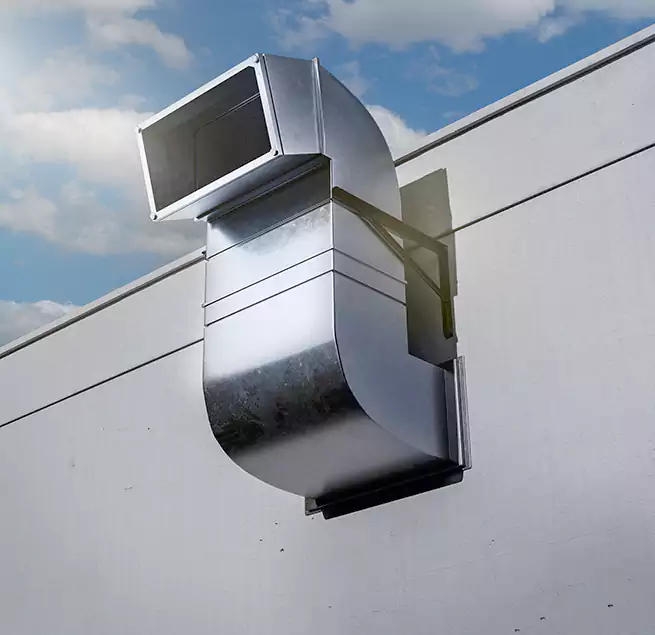 Why Homeowners Businesses Trust Us in Yuma, AZ?